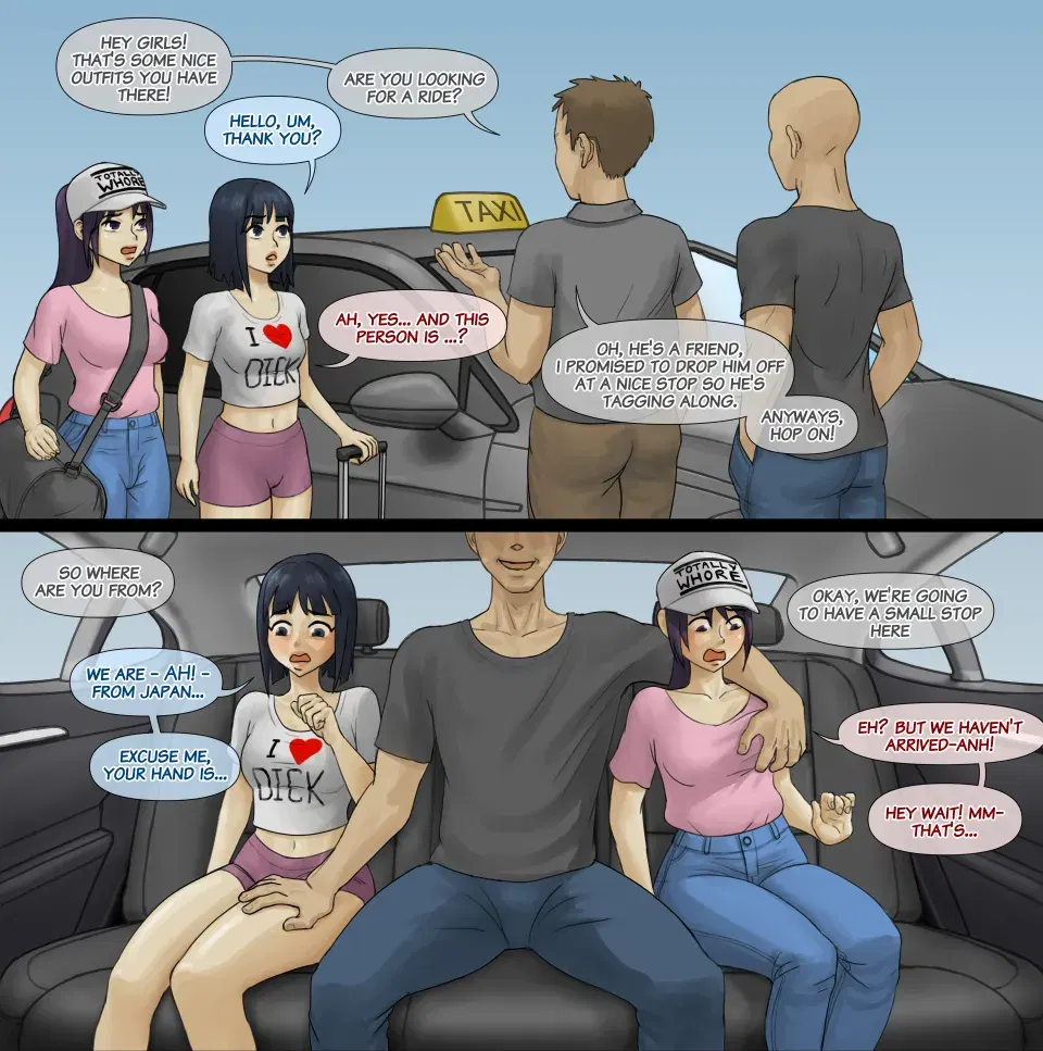 Image #74