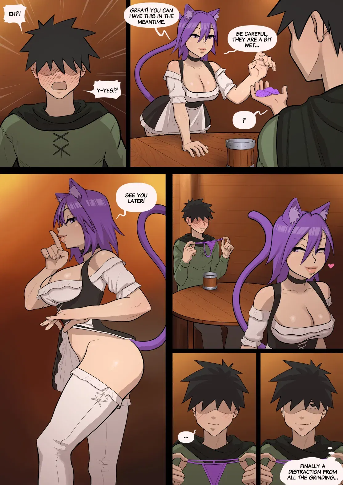Image #88