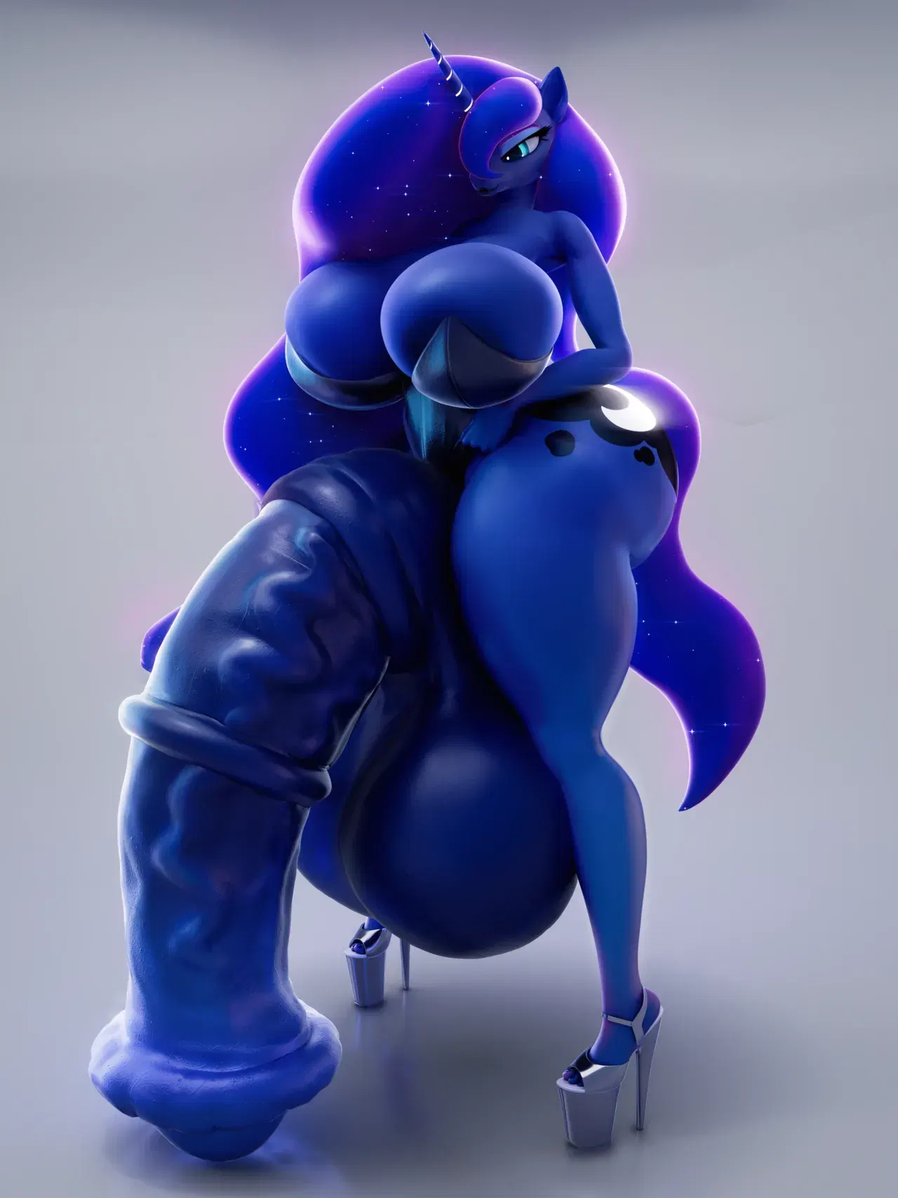 Image #12