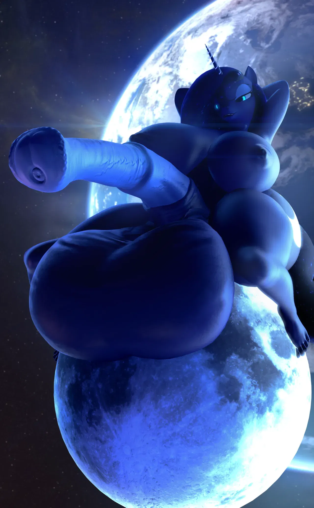 Image #174