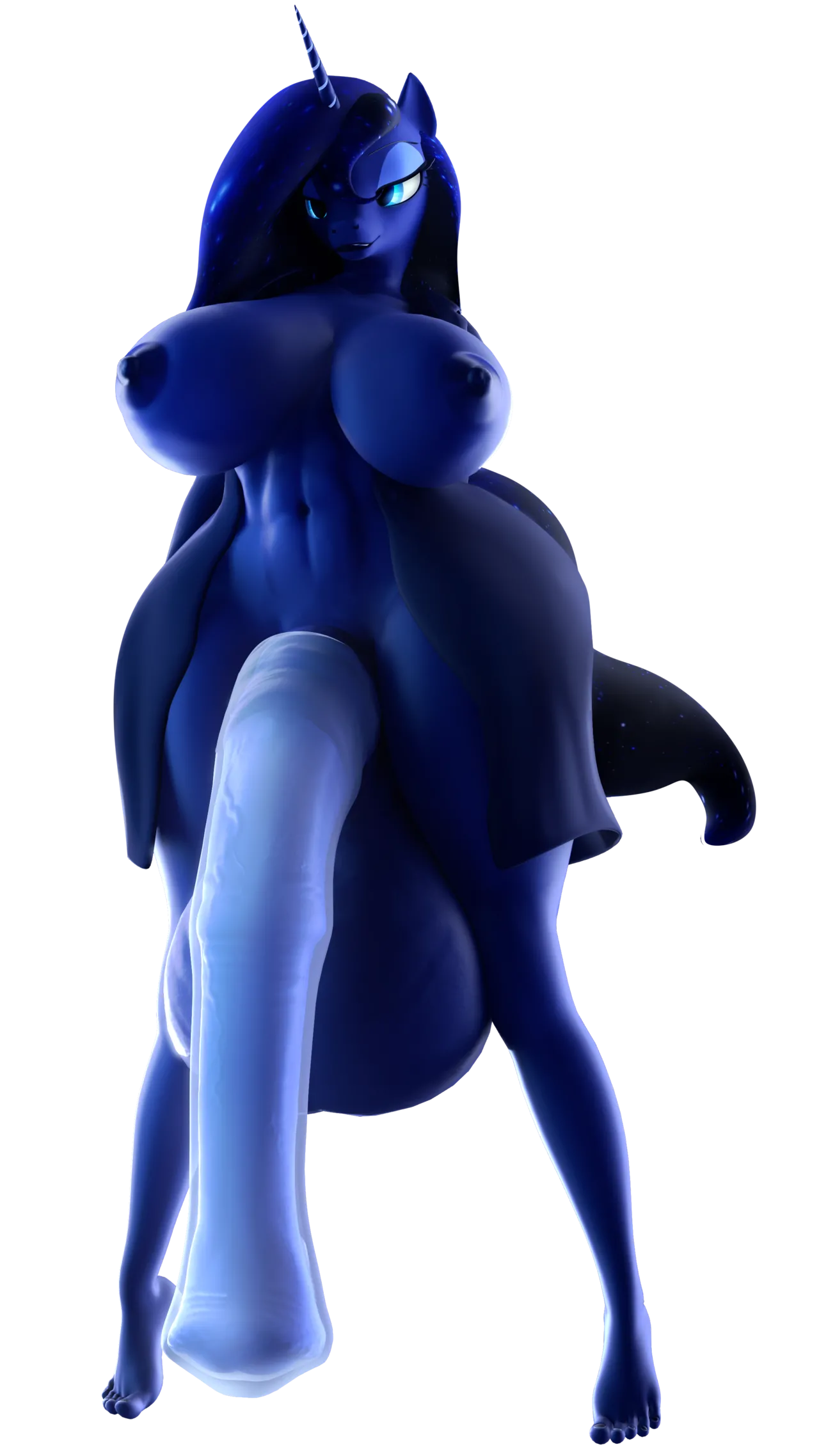 Image #175