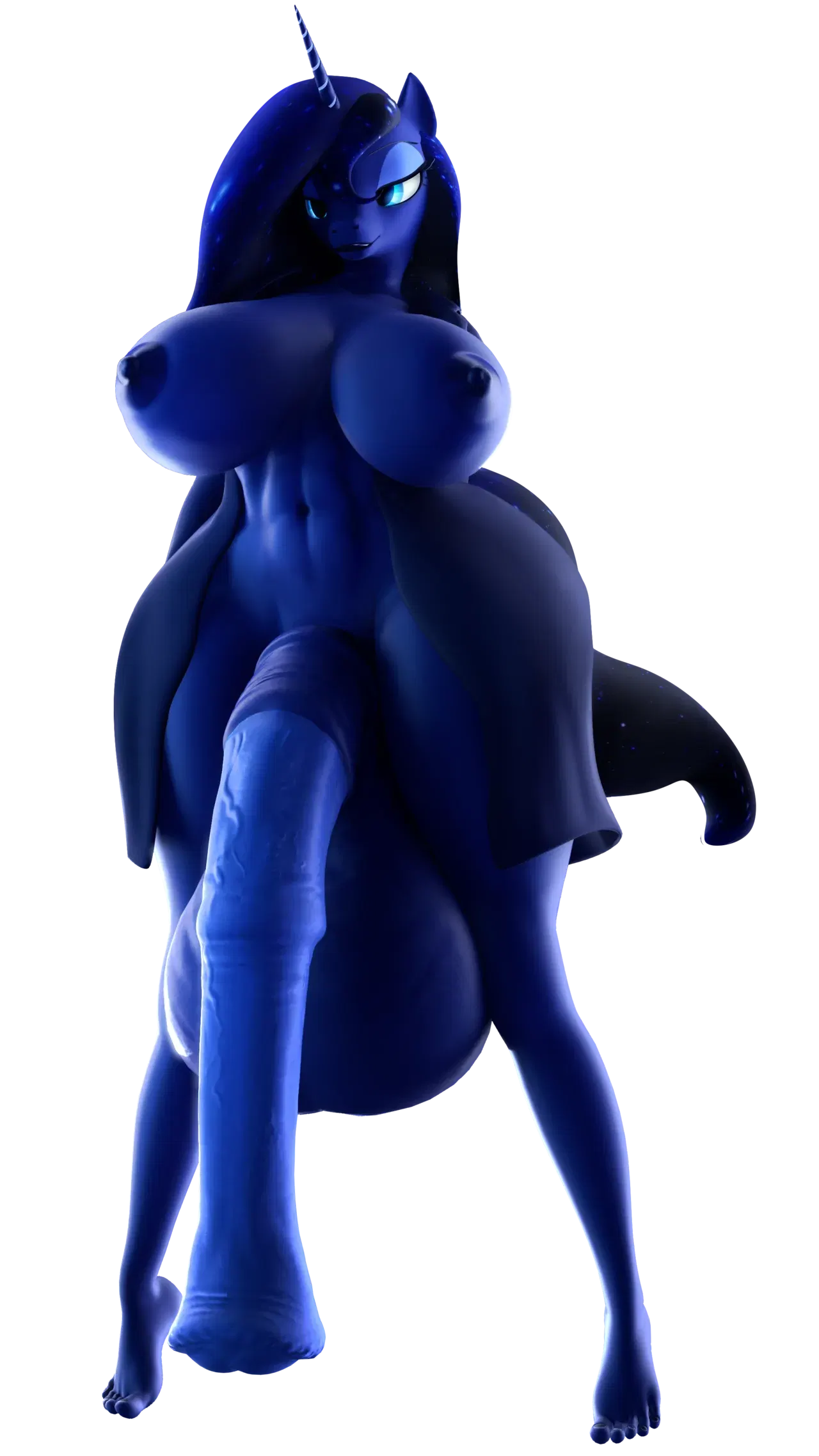 Image #176