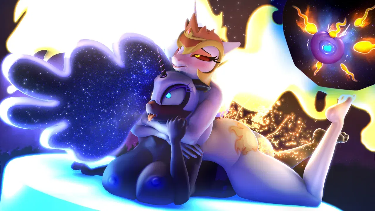 Image #177
