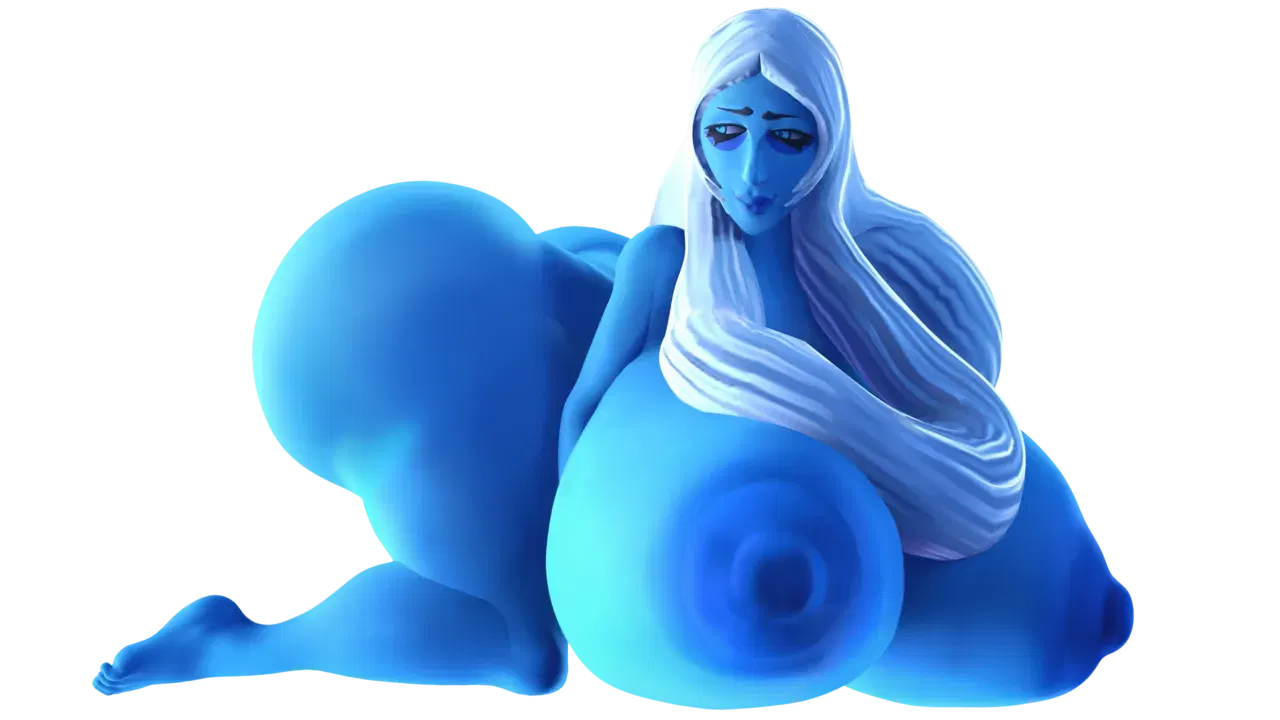 Image #187