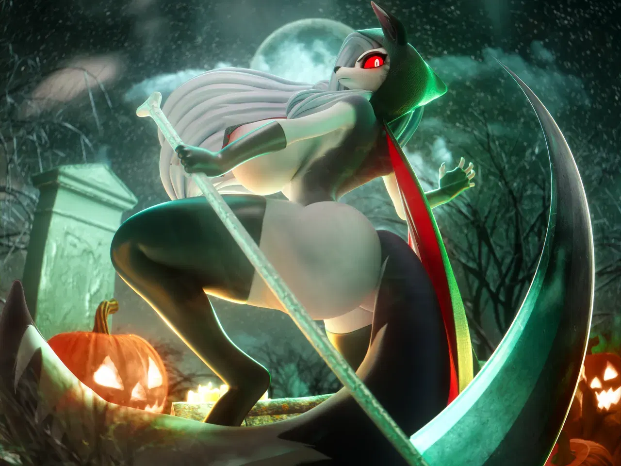 Image #19