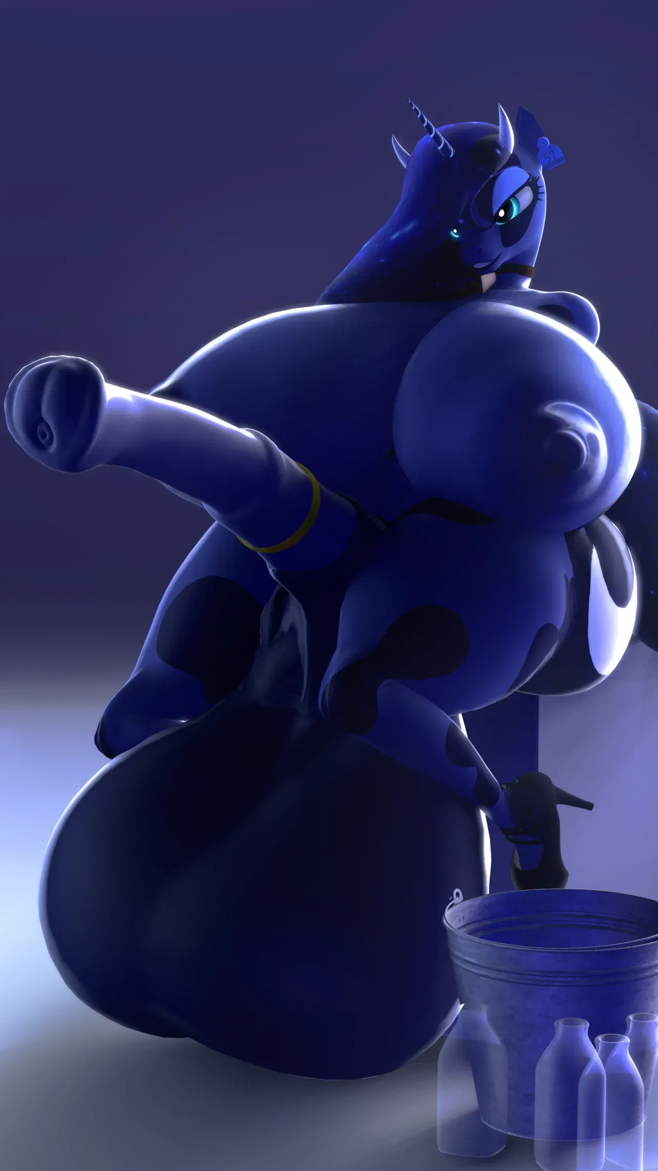 Image #195