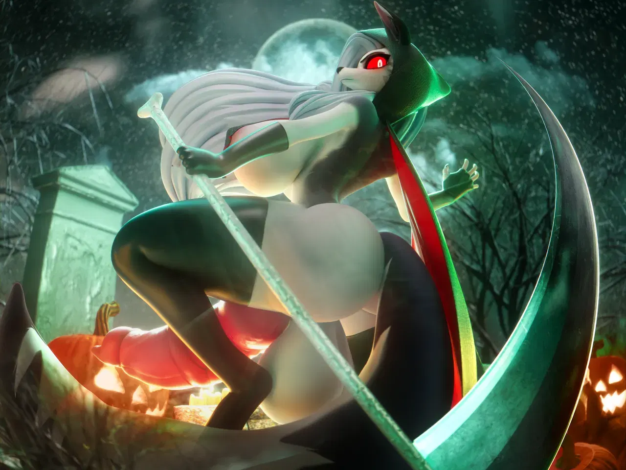 Image #20