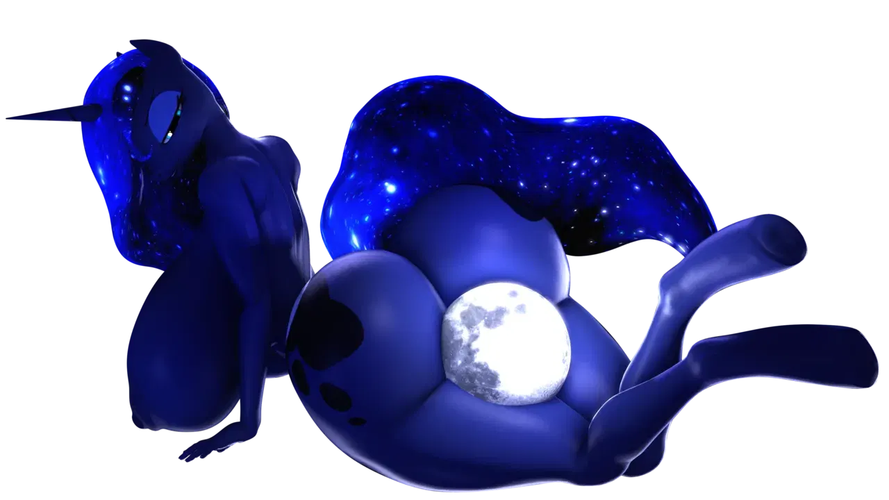 Image #205