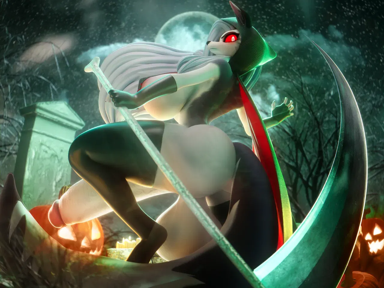 Image #21