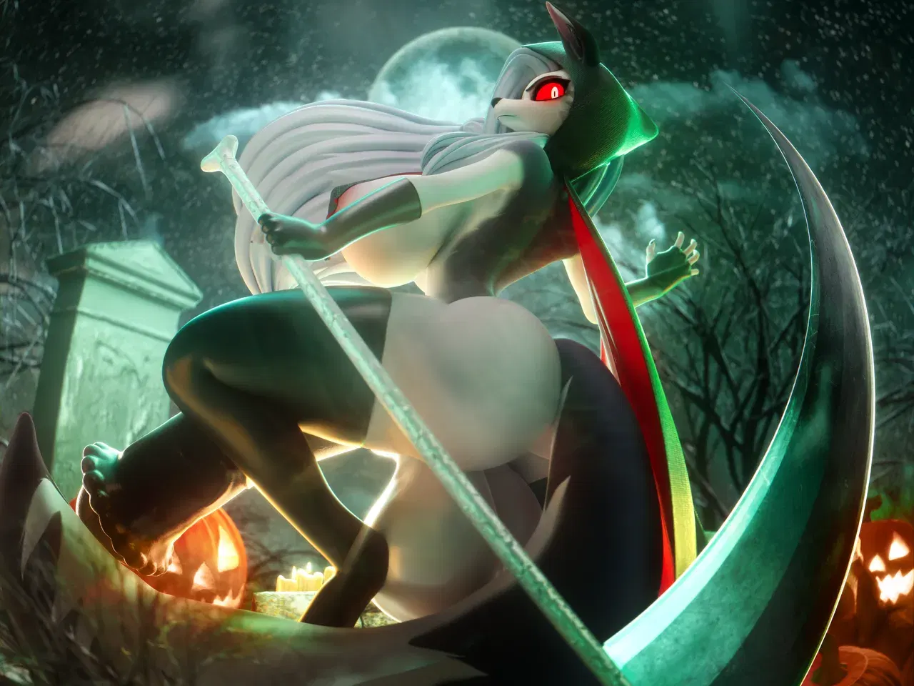 Image #22