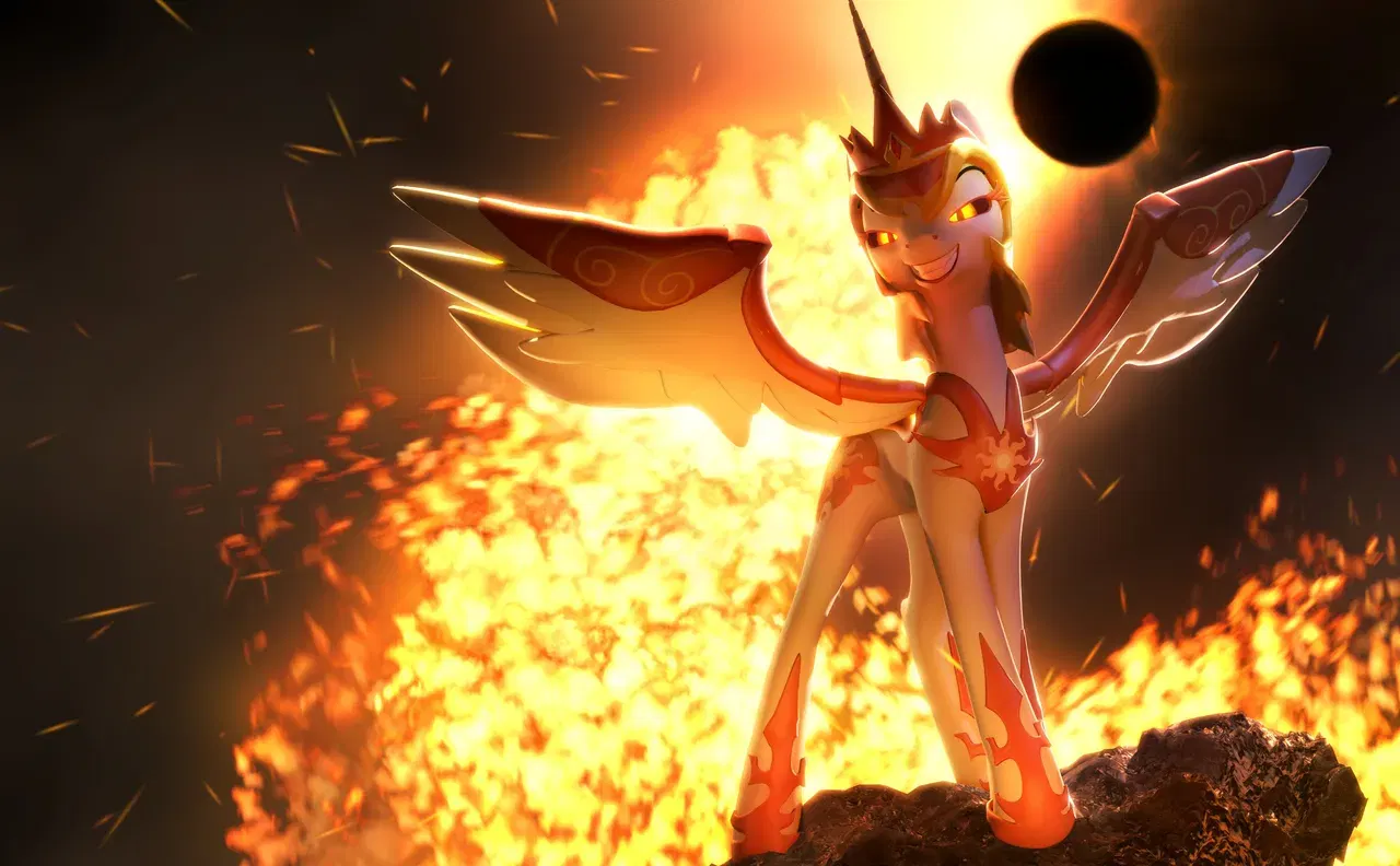 Image #227
