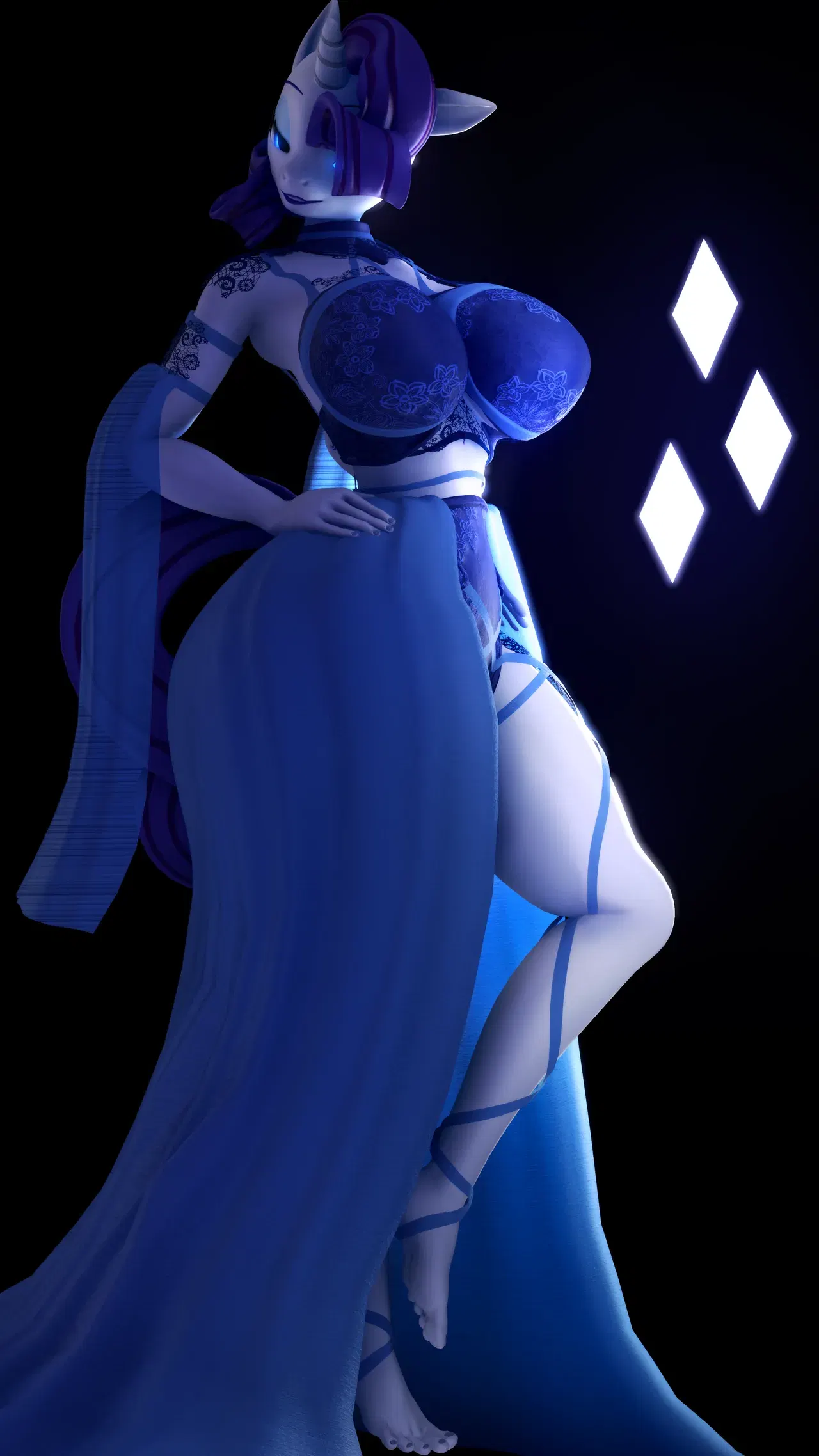 Image #230