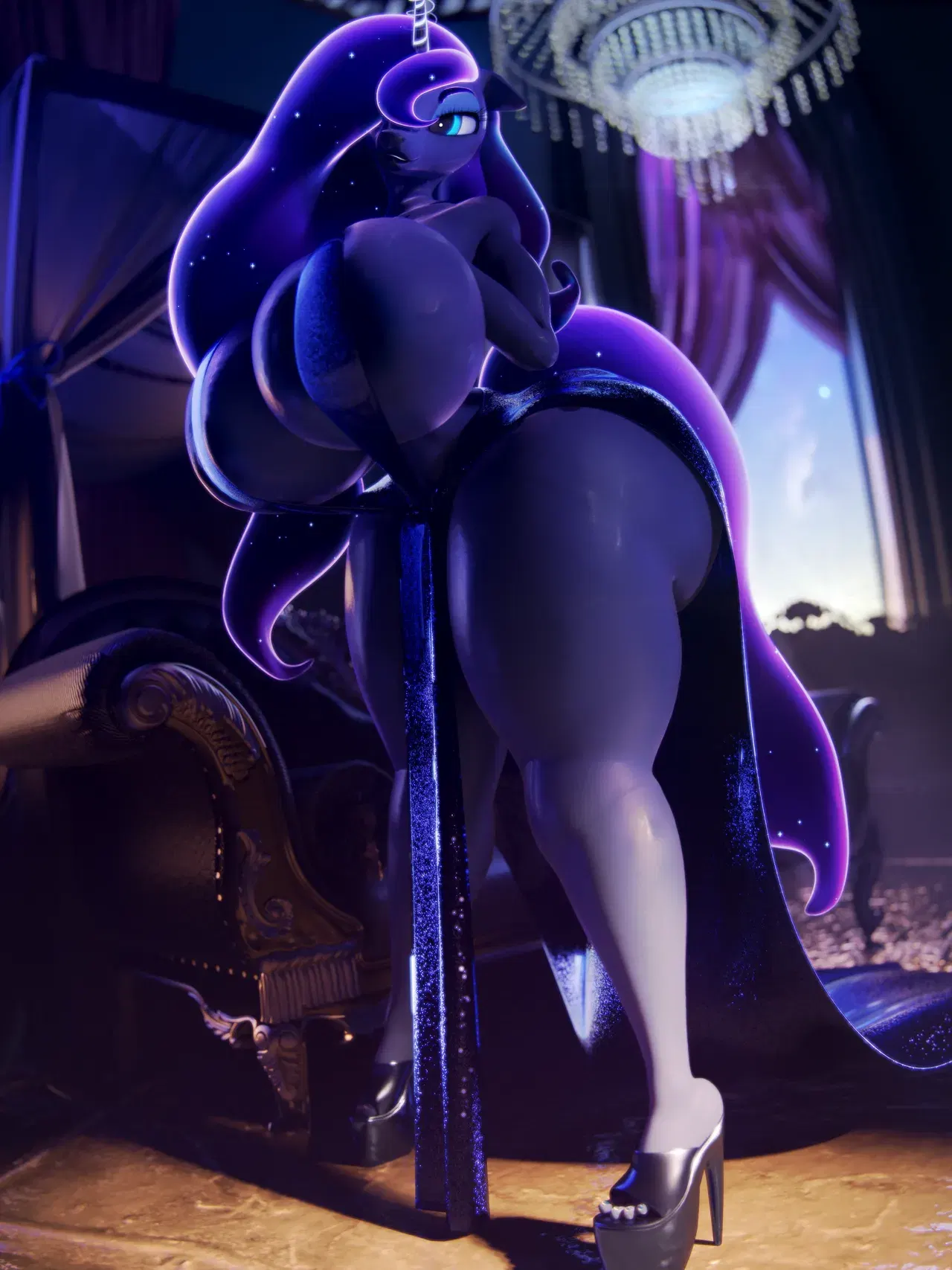Image #25