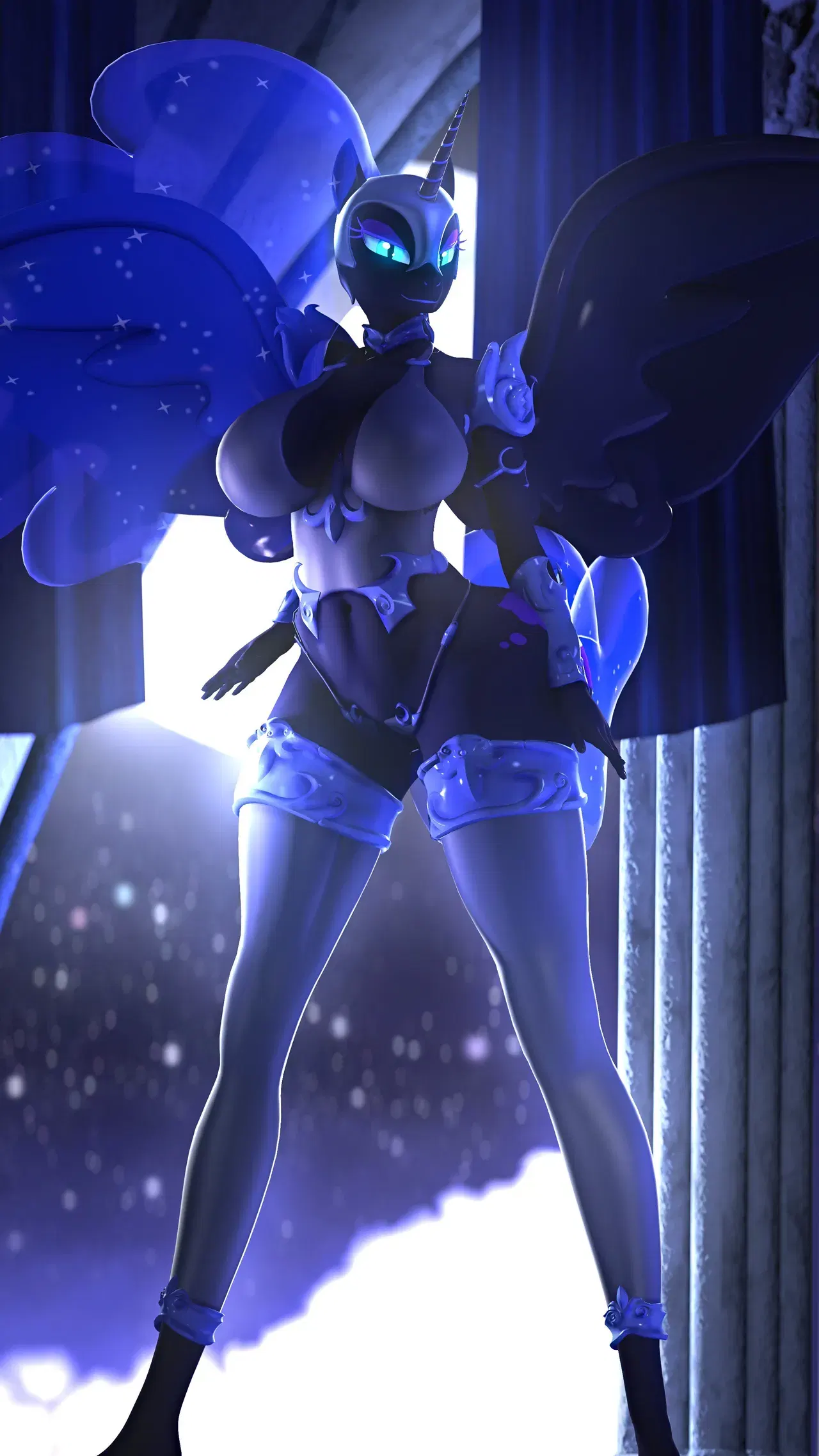 Image #279