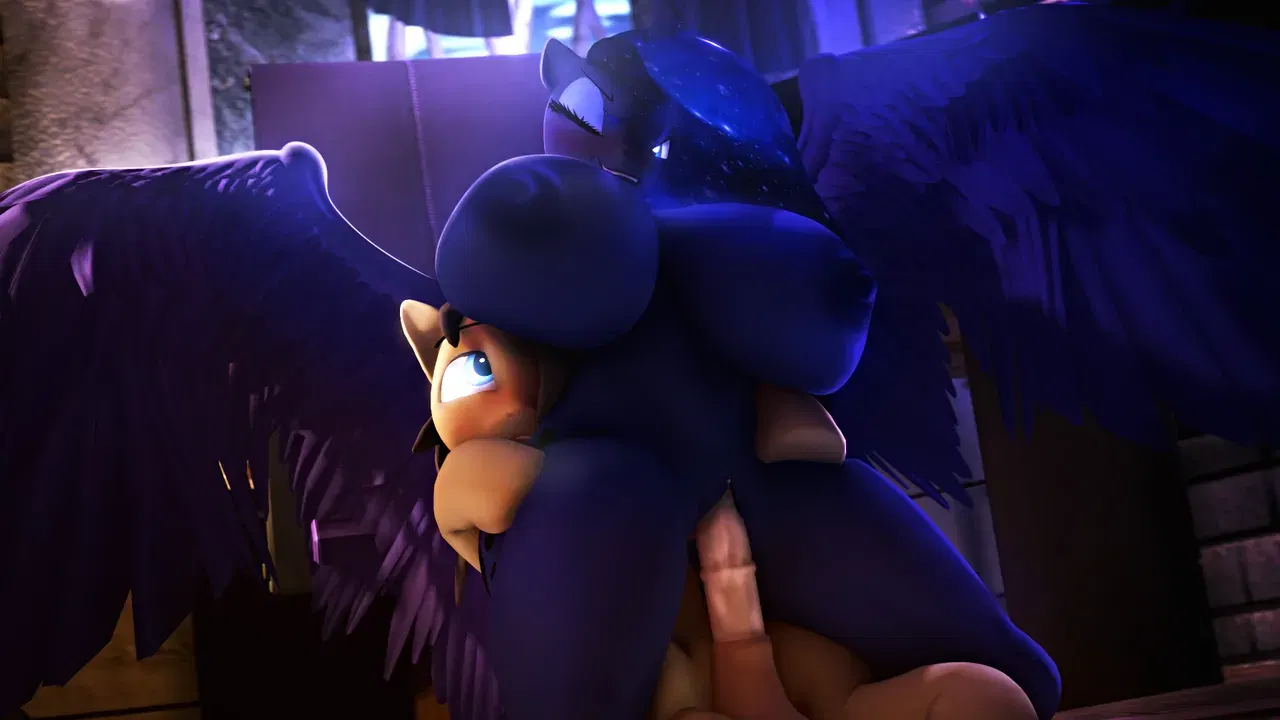 Image #281