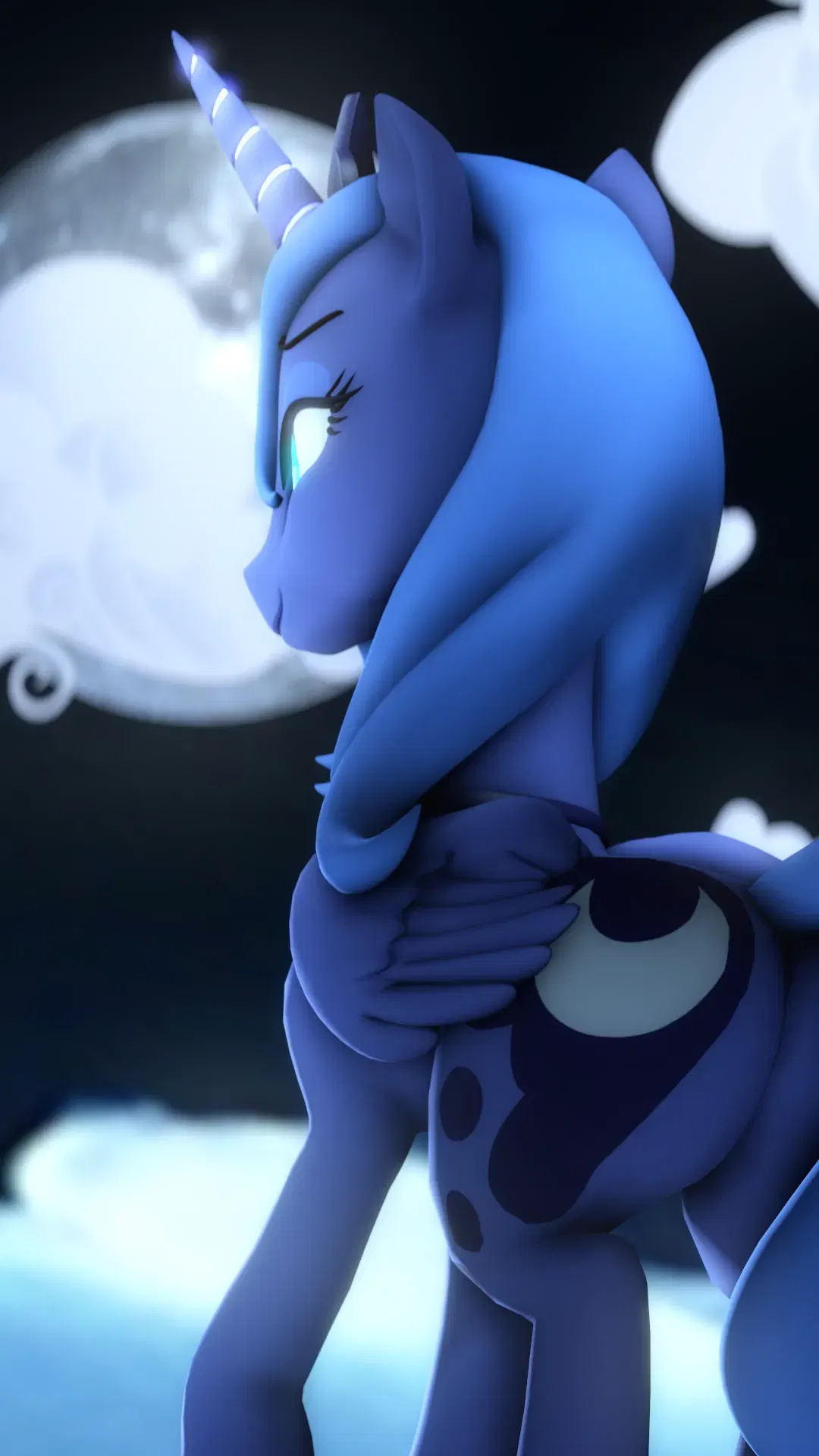 Image #334