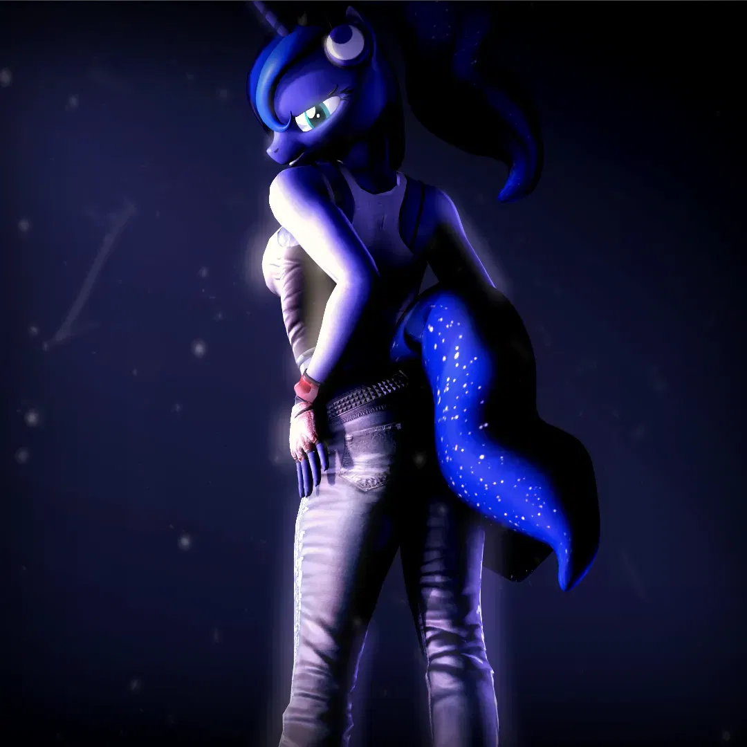 Image #378