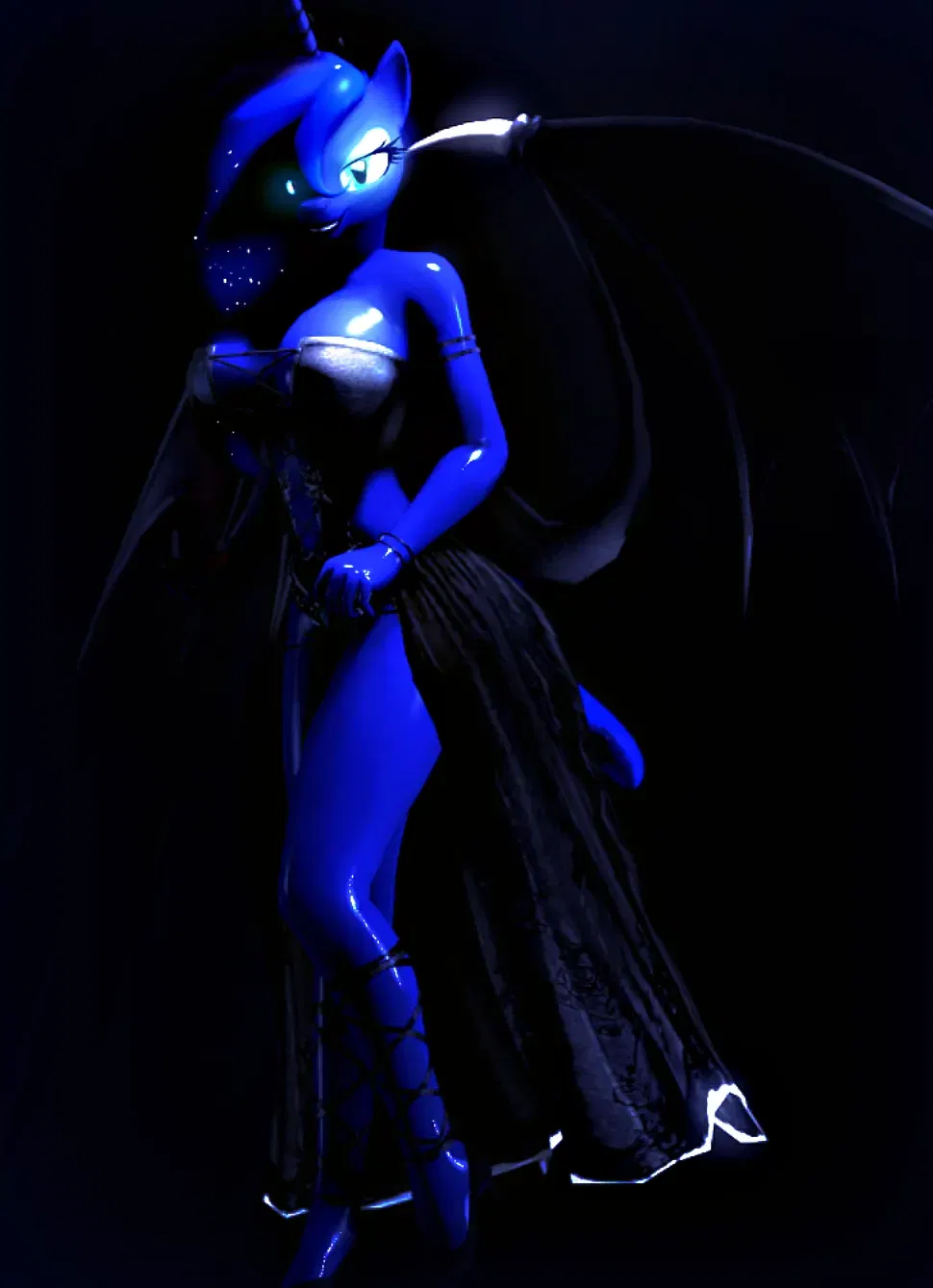 Image #385