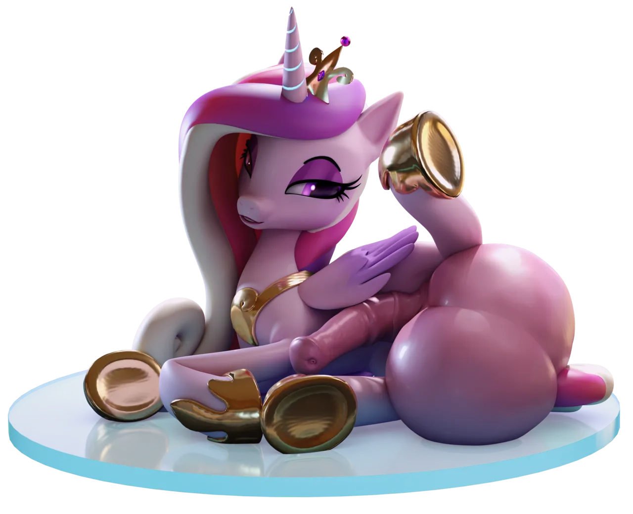 Image #397