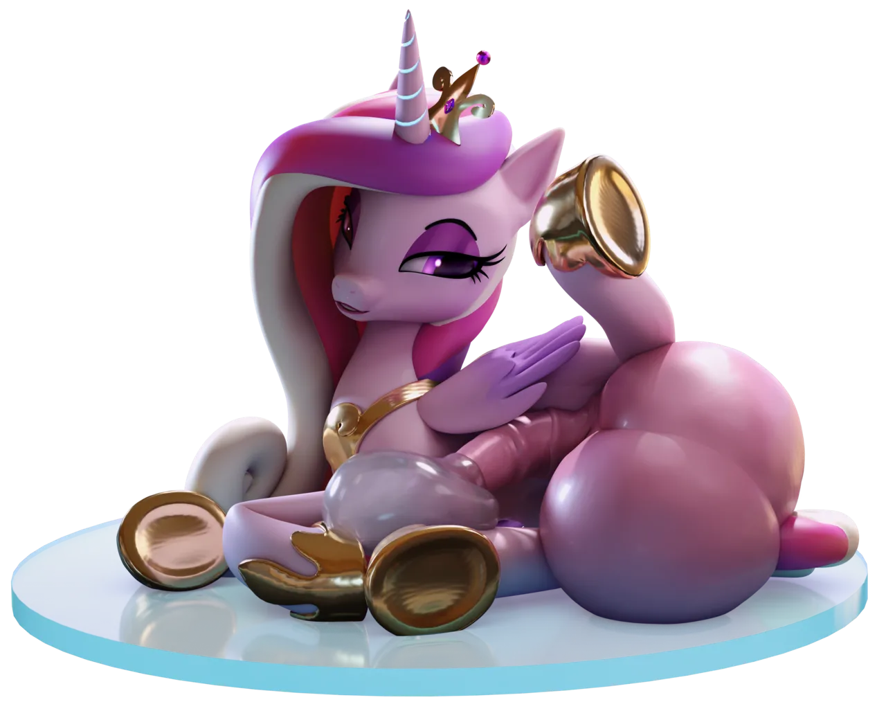 Image #398