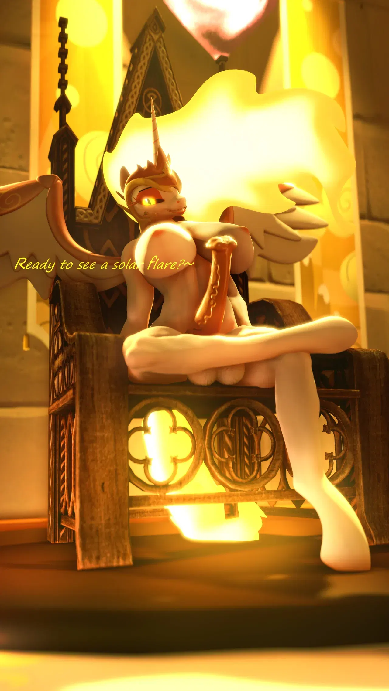 Image #402
