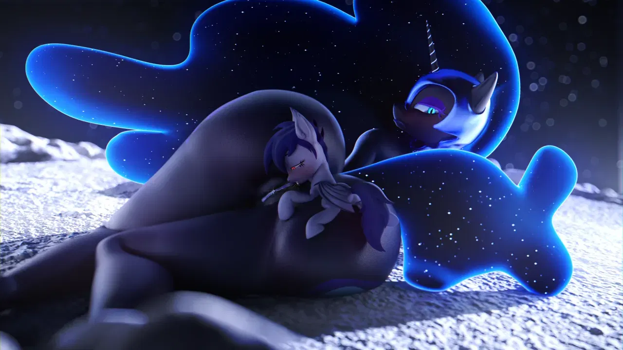 Image #87
