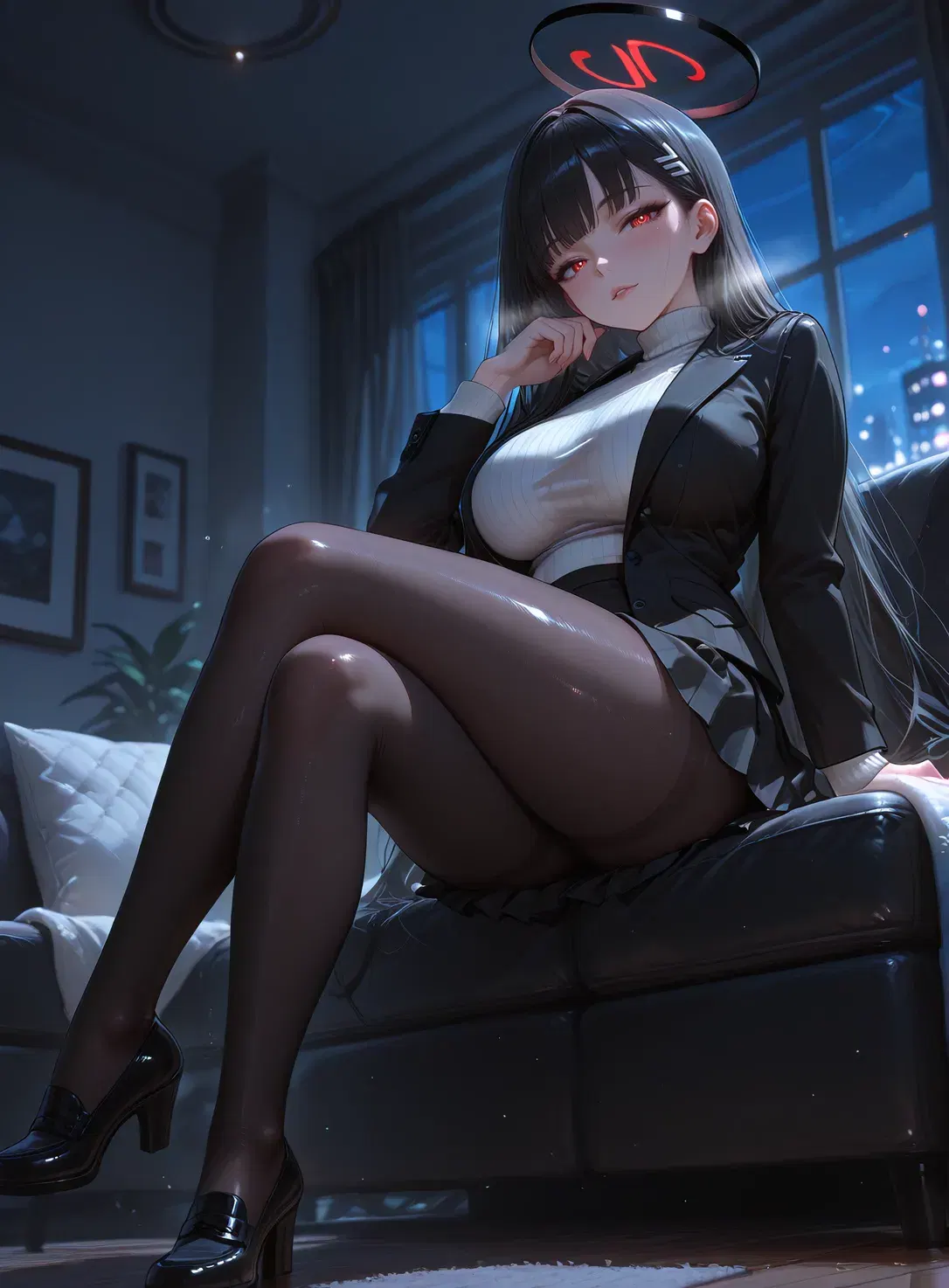 Image #12