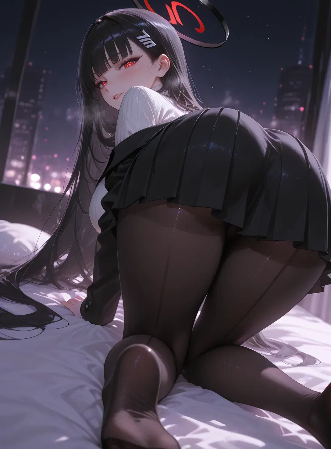 Image #14