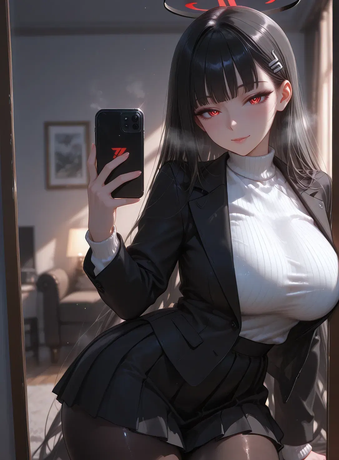 Image #16