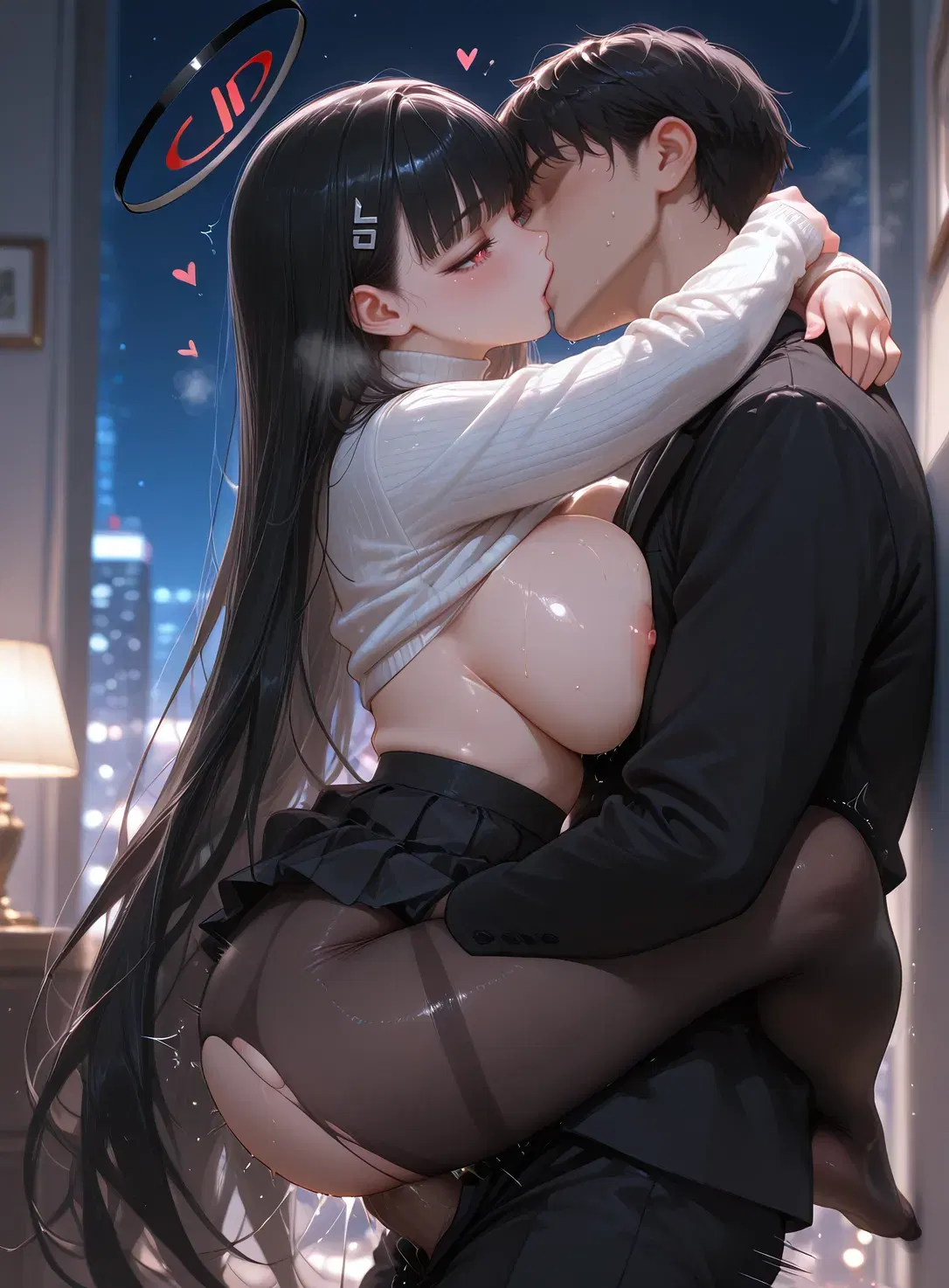 Image #162