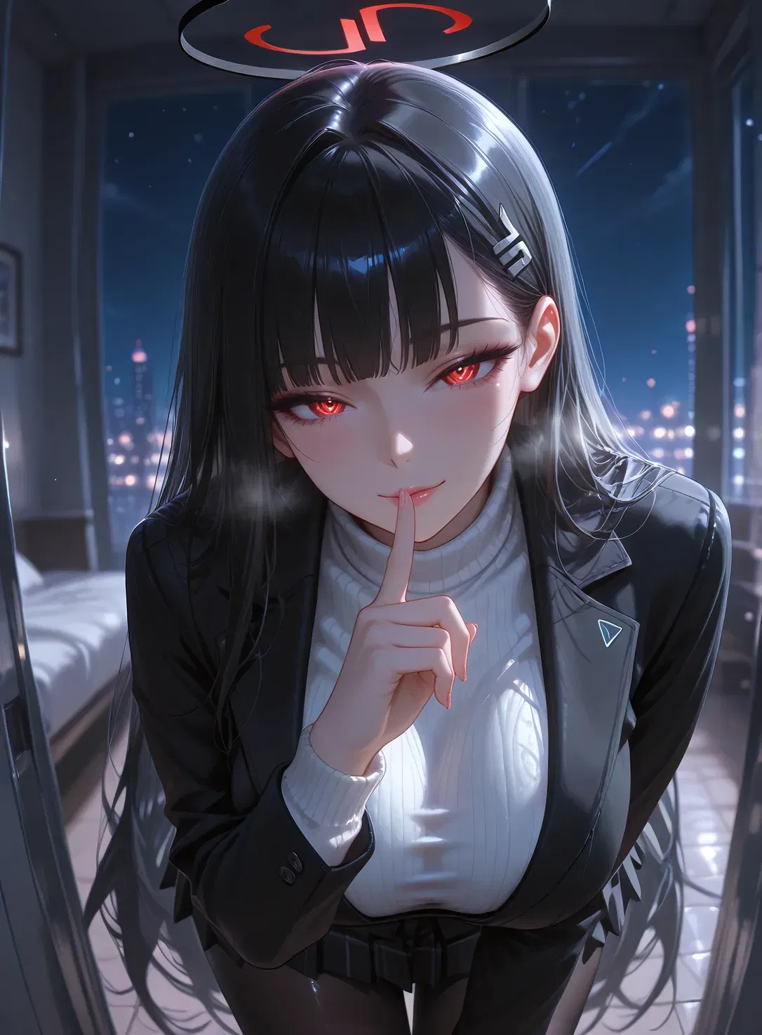 Image #18