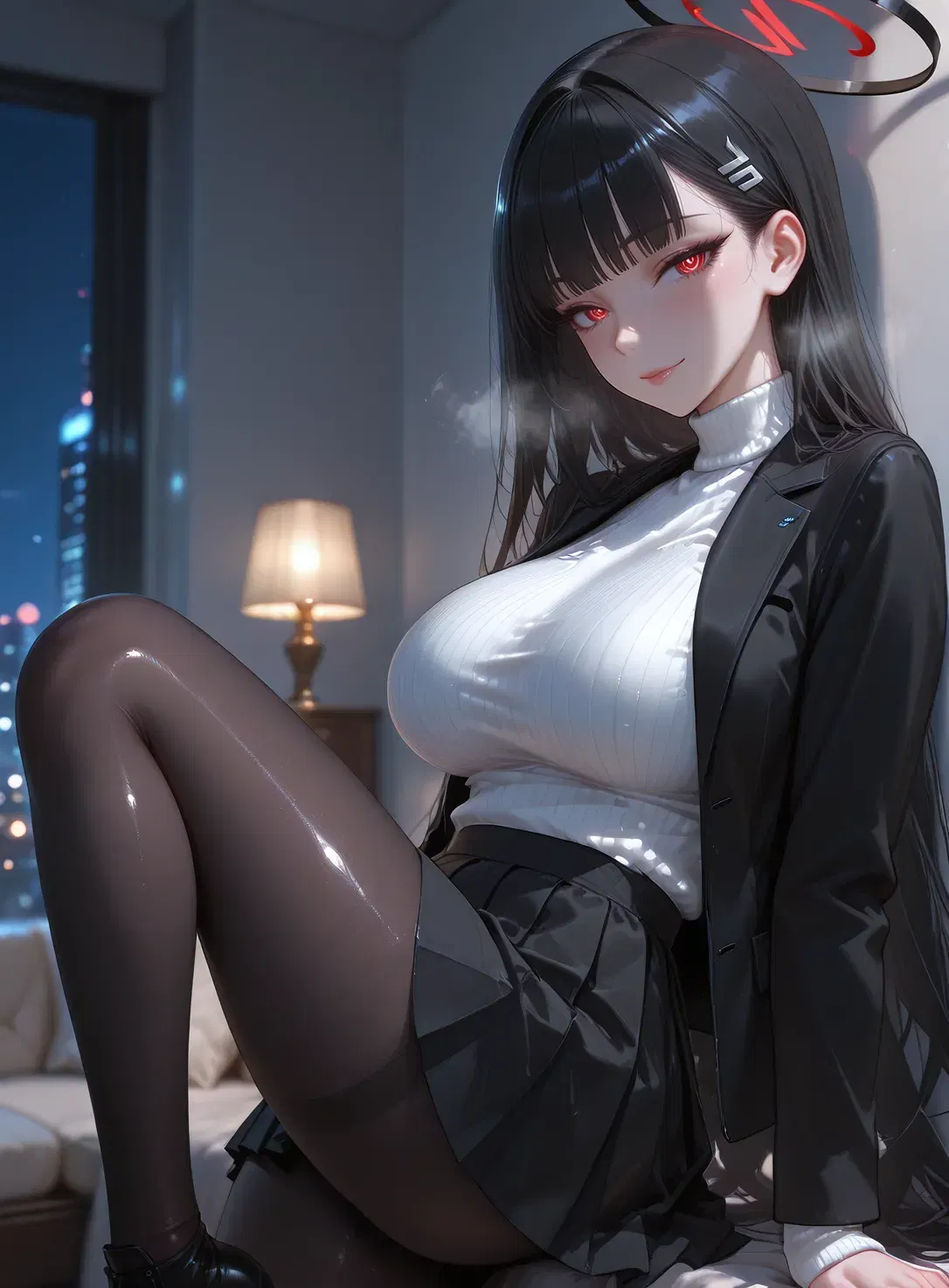 Image #20