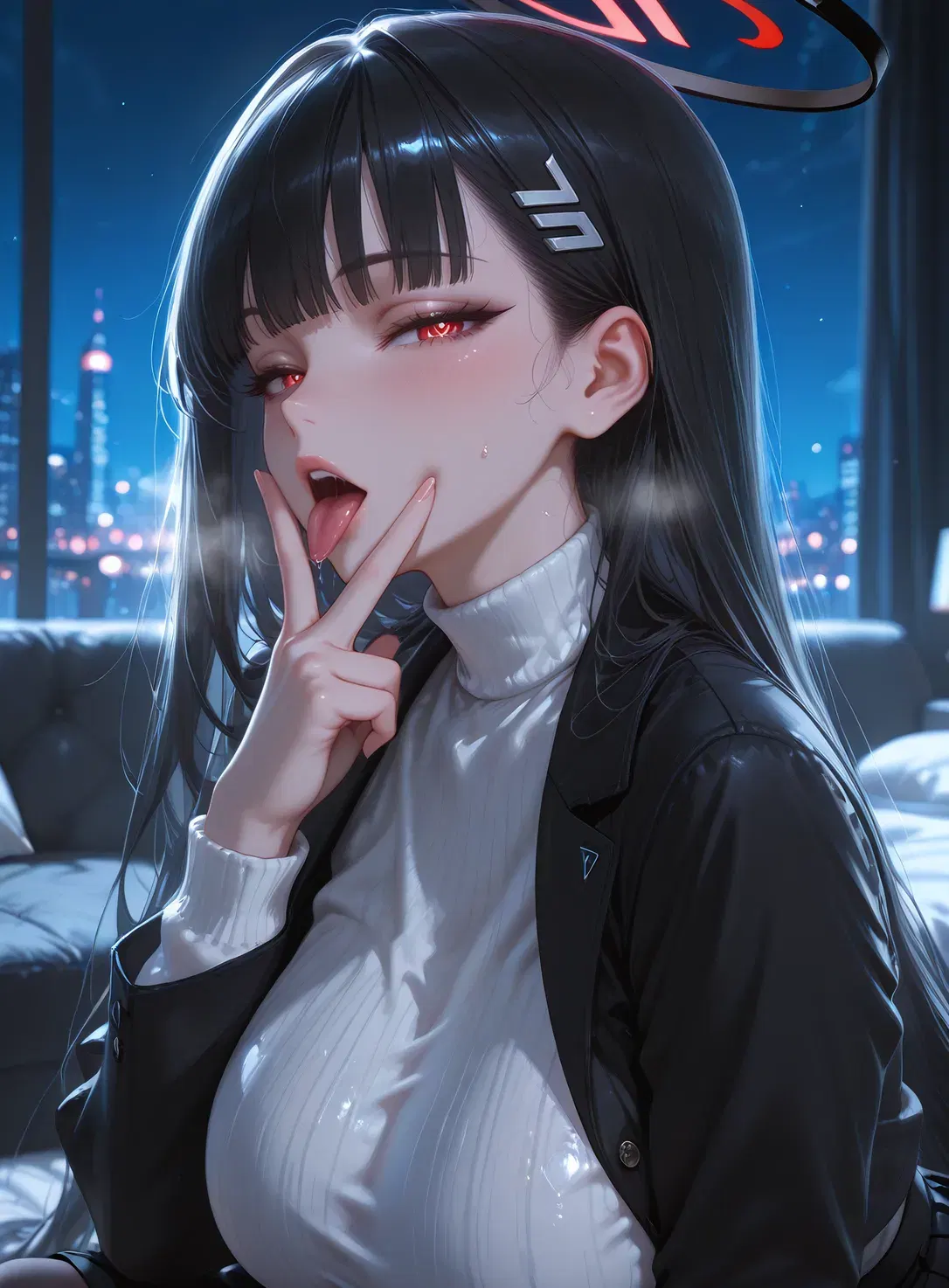 Image #22