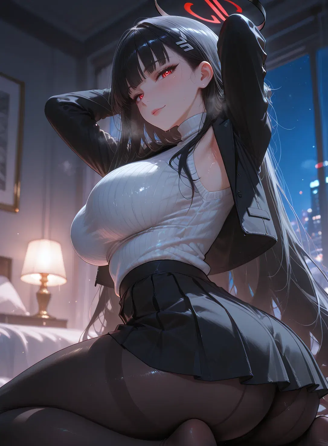 Image #29