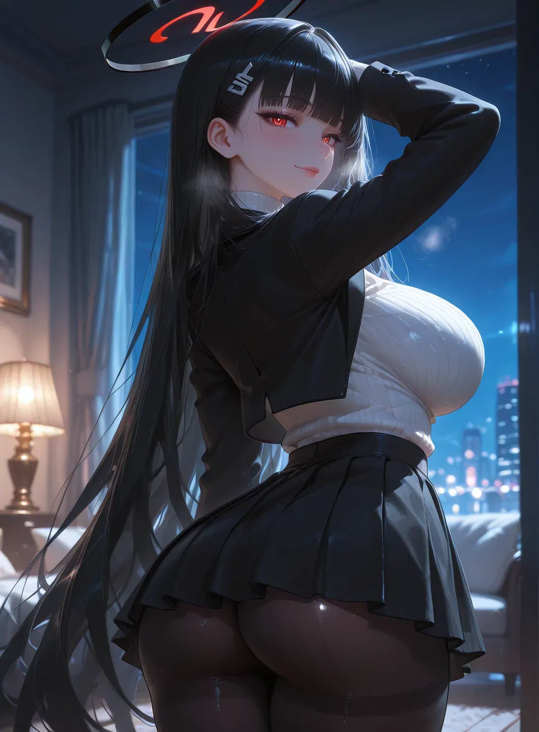 Image #4