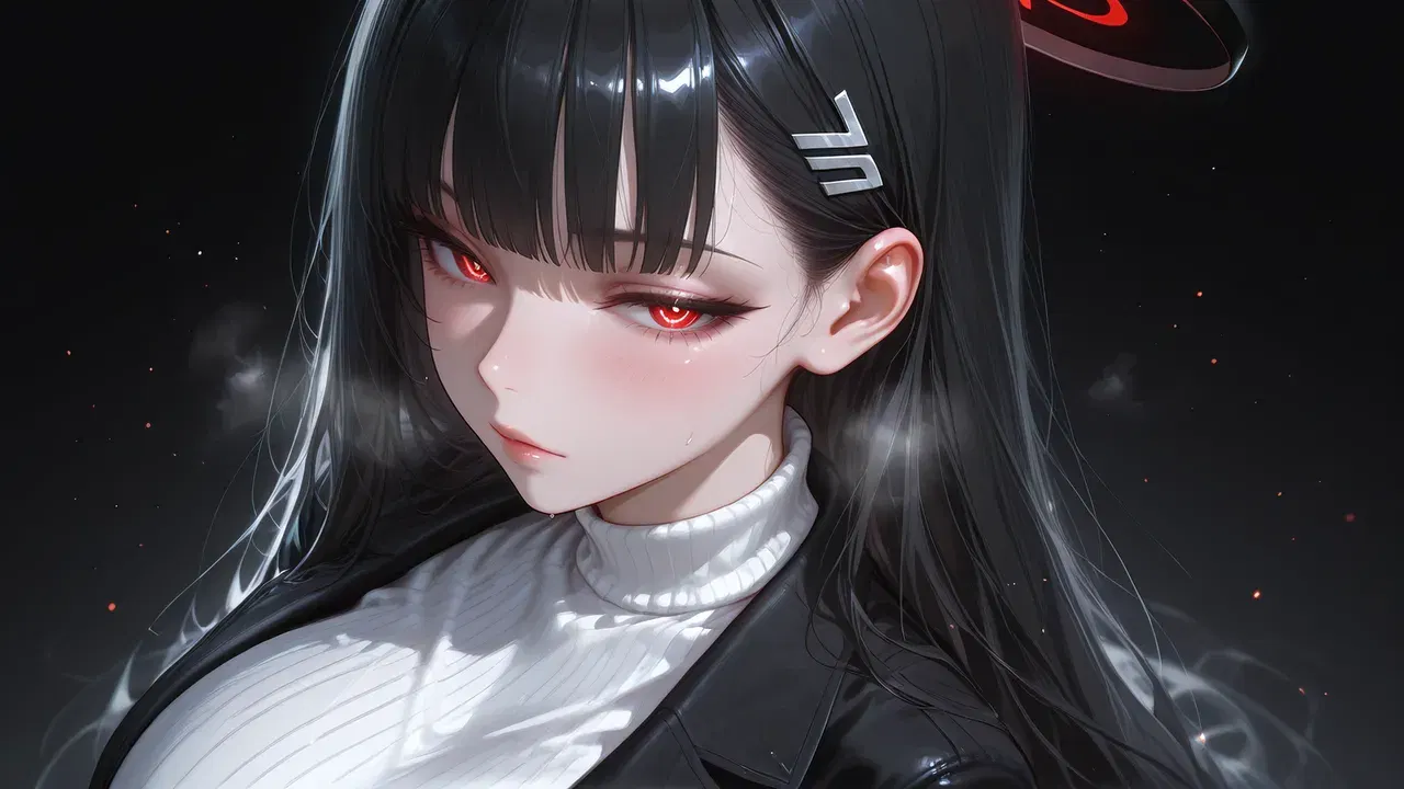 Image #6