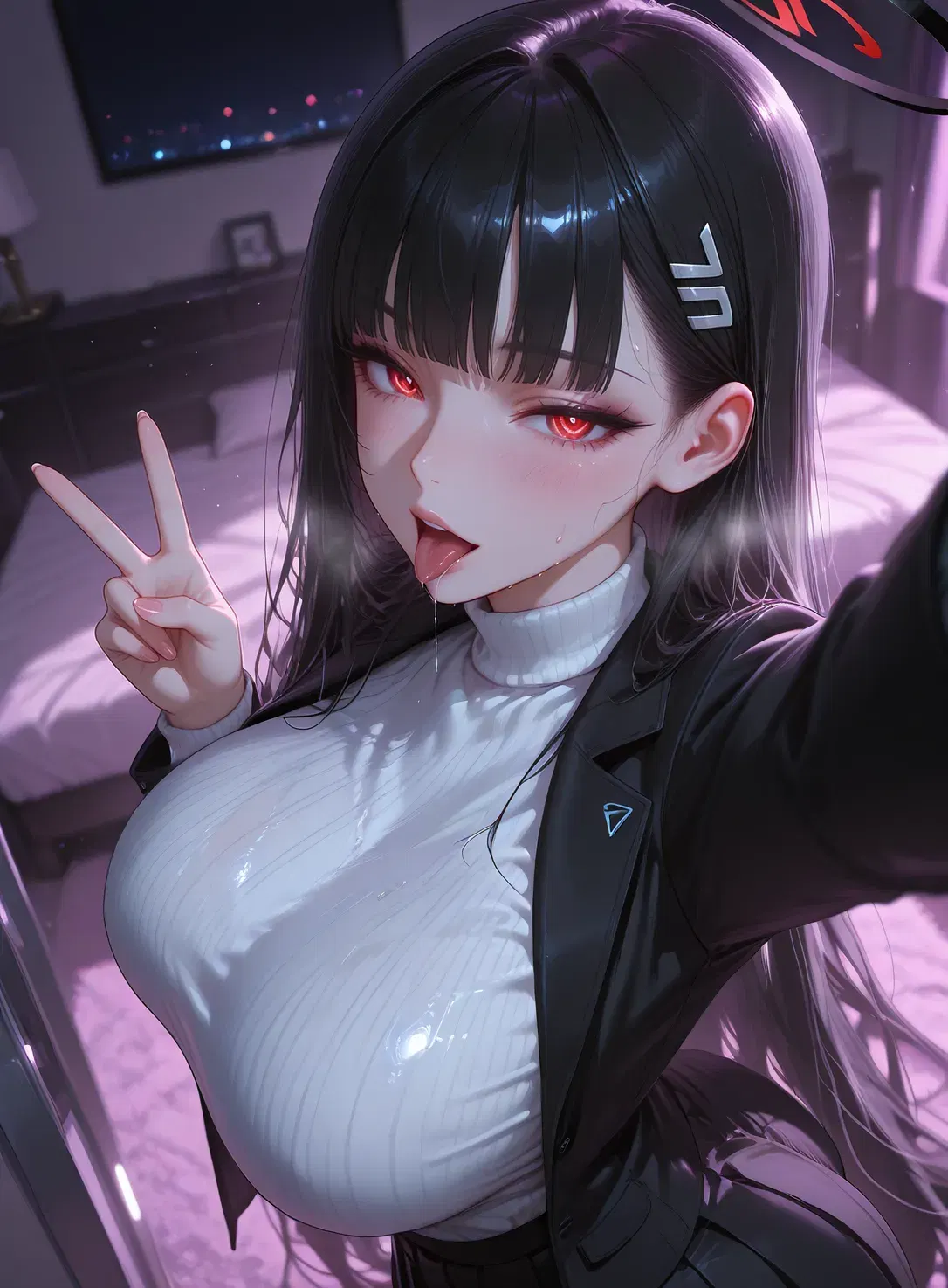 Image #8