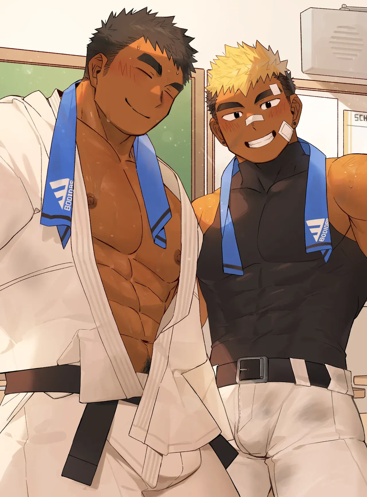 Image #23
