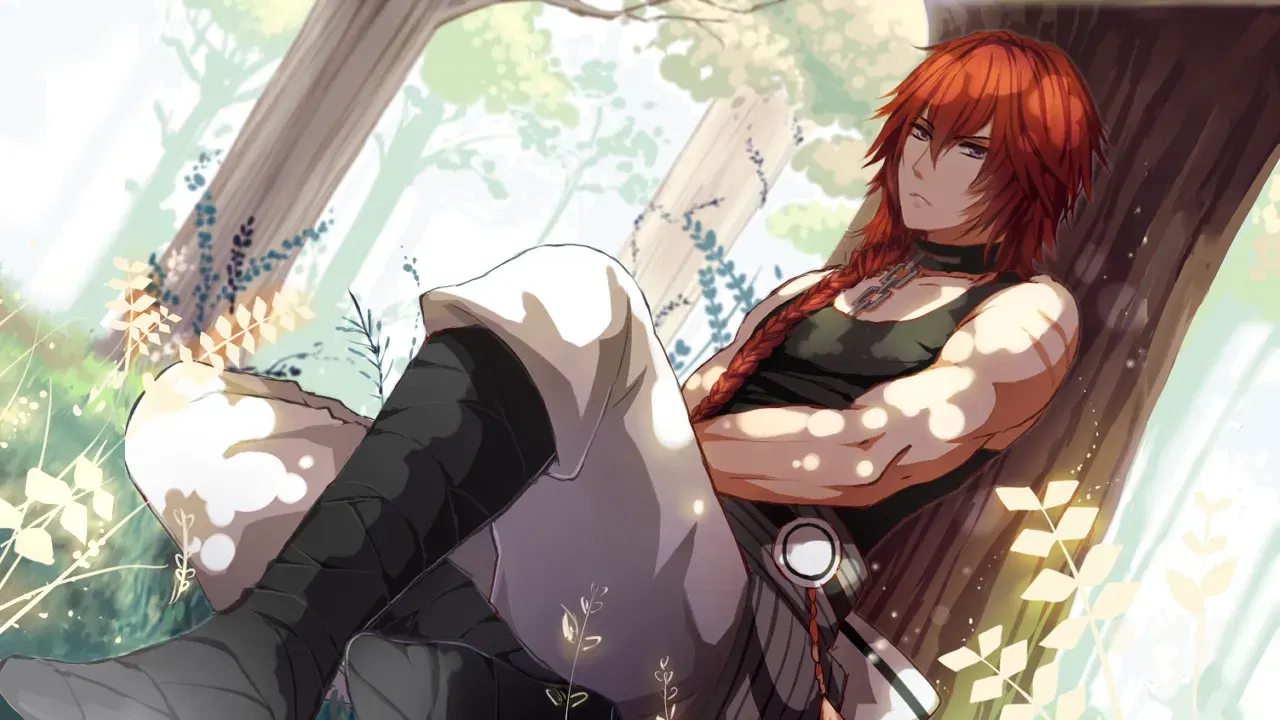 Image #10