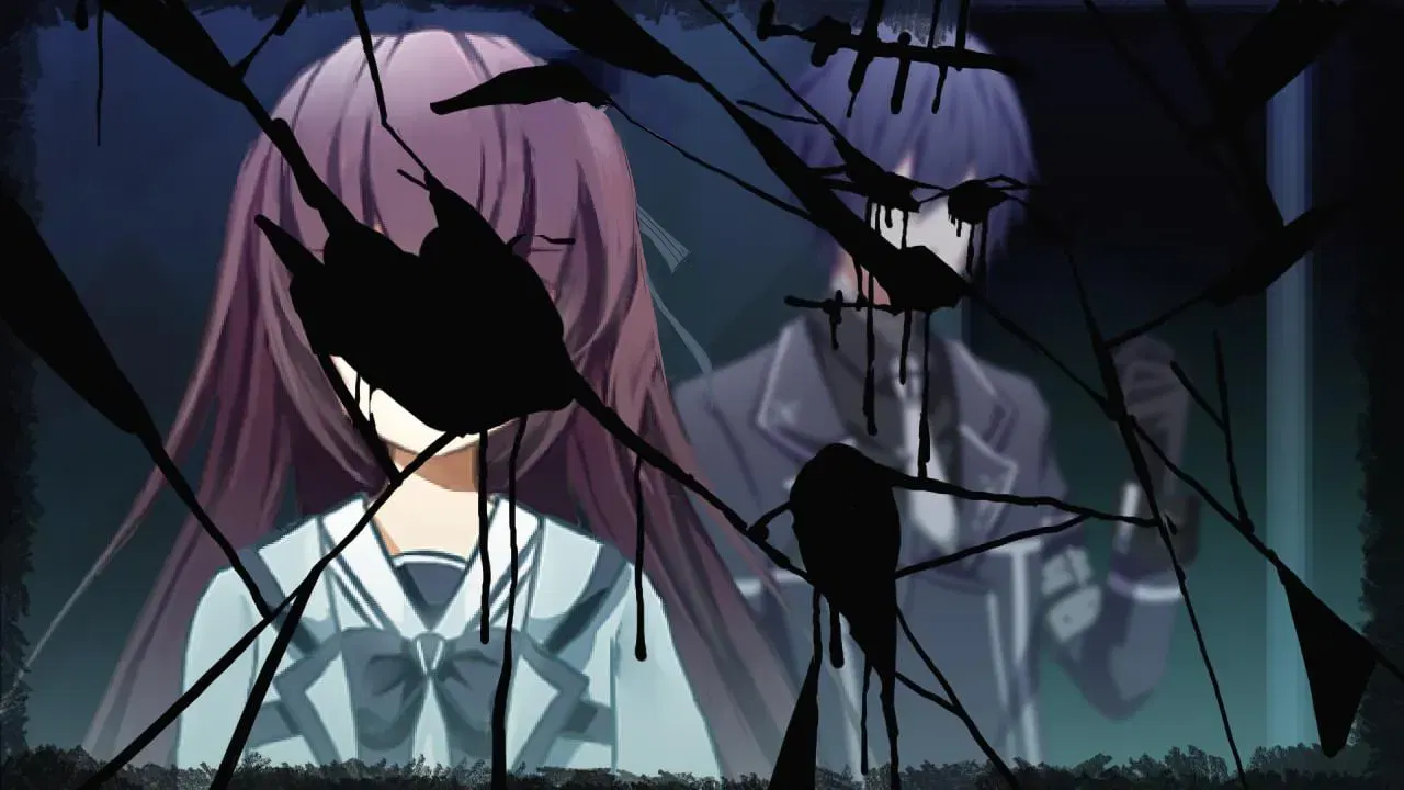 Image #110