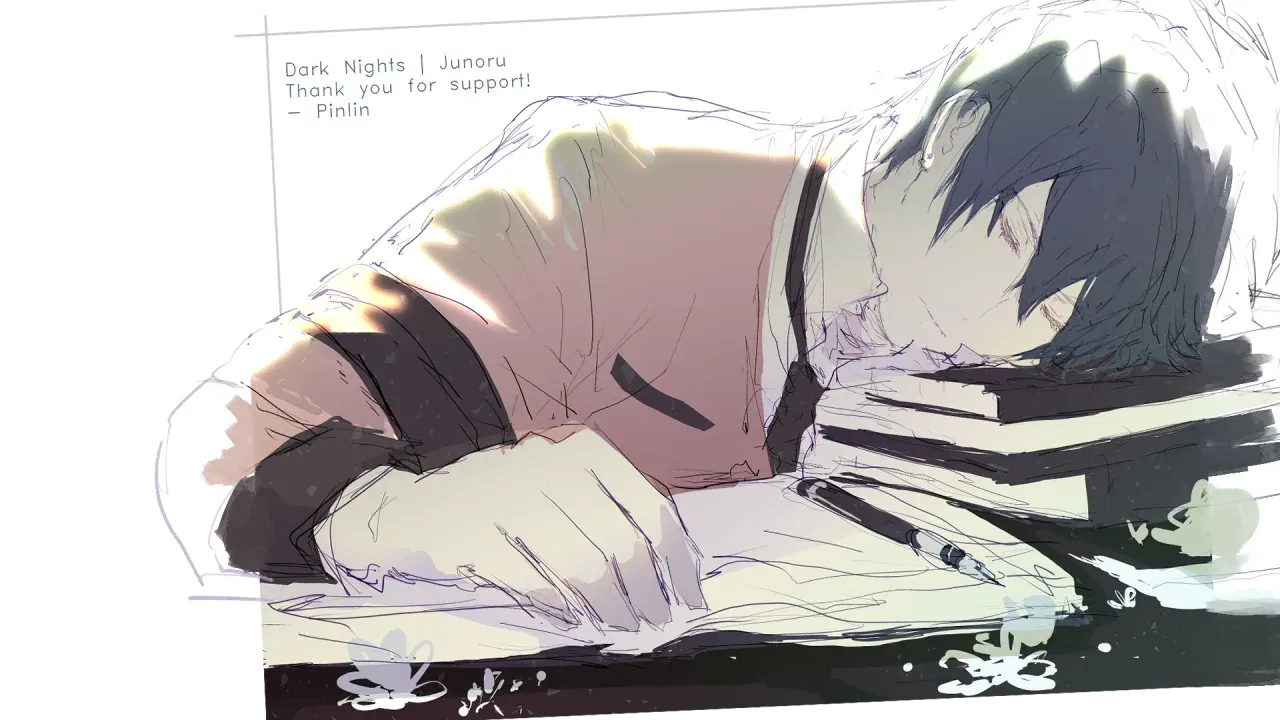 Image #147