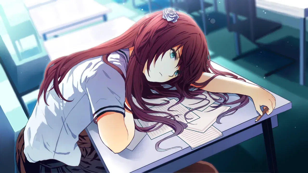 Image #16