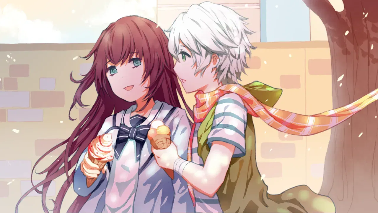 Image #20