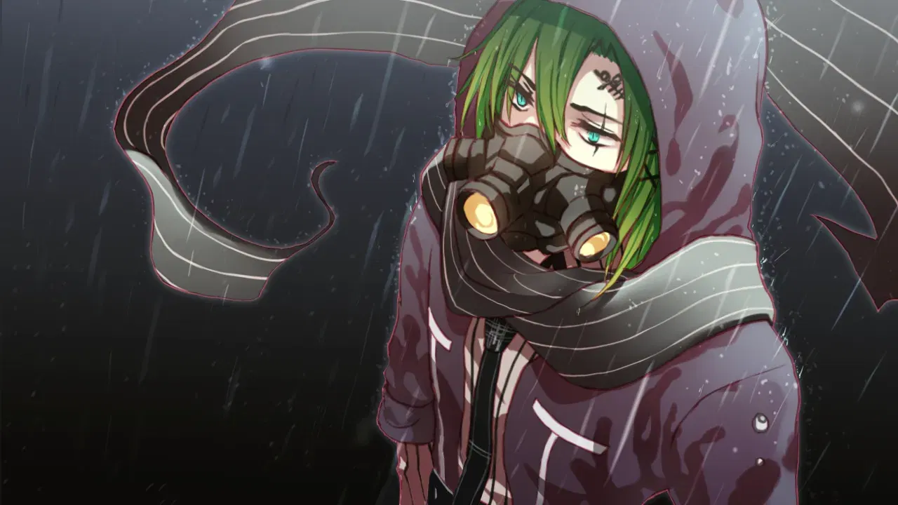 Image #39