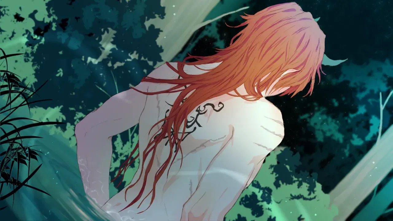 Image #54