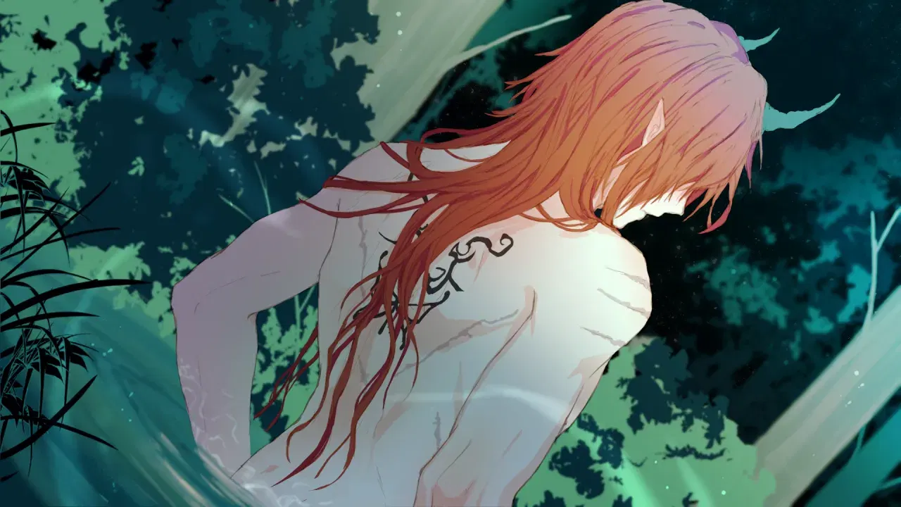 Image #55