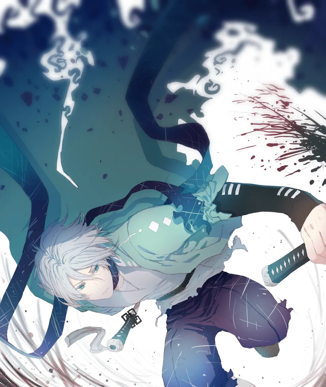 Image #58
