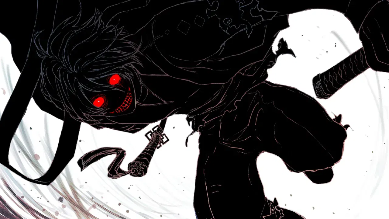 Image #59