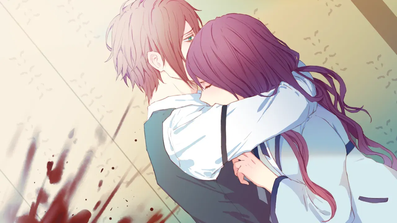 Image #73