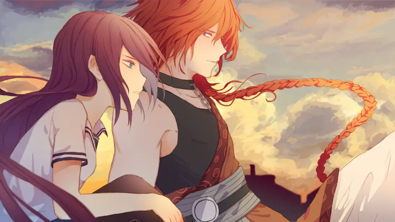 Image #77